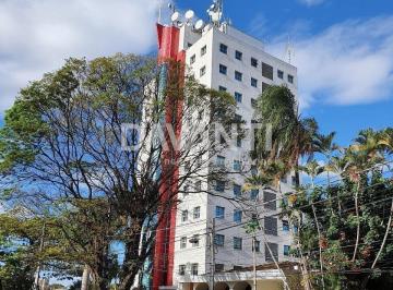 0 · sala à venda em Jardim Chapadão