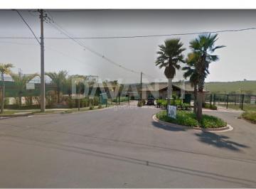 0 · terreno à venda em Loteamento Parque dos Alecrins