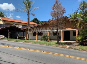 0 · casa à venda em Condomínio Marambaia