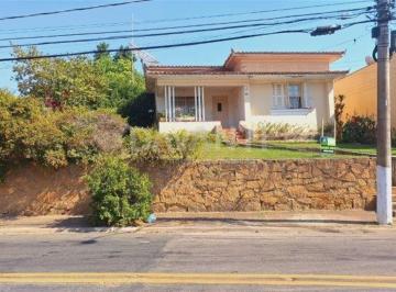 0 · Casa residencial/comercial à venda no Jardim Santa Rosa em Vinhedo na Davanti Im