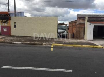 0 · terreno para aluguel em Parque São Quirino