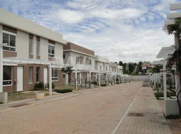 0 · casa à venda em Condominio Bella Guarda Del Bosco