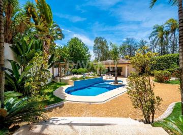 0 · casa à venda em Parque Taquaral