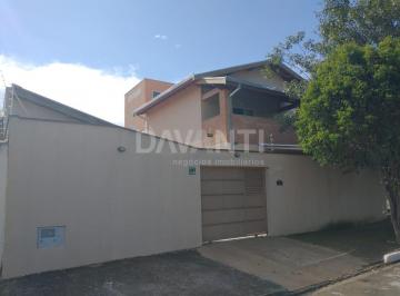 0 · Casa à venda no bairro João Aranha em Paulínia na Davanti Imóveis.