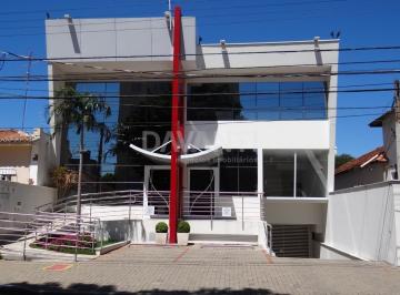 0 · prédio á venda e para aluguel em Jardim Brasil