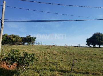 0 · área à venda em Chácaras São Martinho
