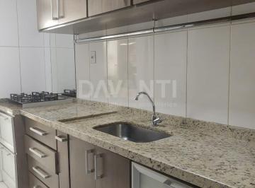 0 · apartamento à venda em Condomínio Residencial das Oliveiras