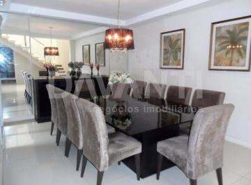 0 · casa à venda em Jardim Nossa Senhora Auxiliadora
