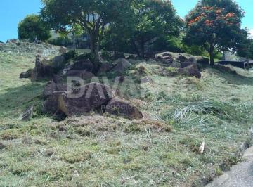 0 · terreno à venda em Pinheiro
