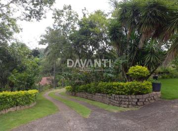 0 · sítio à venda em Monte Alegre