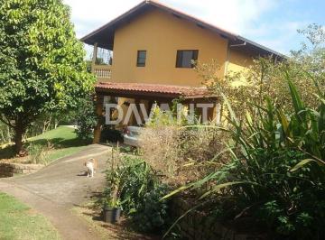 0 · sítio à venda em Monte Alegre