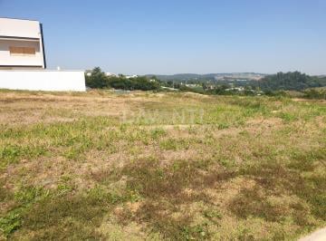 0 · terreno à venda em Residencial Arboretum