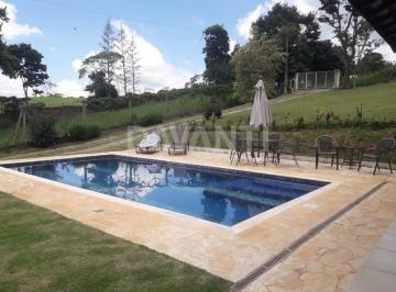 0 · casa à venda em Condominio Clube de Campo Valinhos