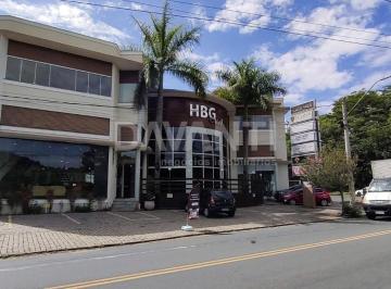 0 · prédio à venda em Parque Nova Suíça