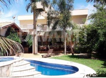0 · casa à venda em Condomínio Village Visconde de Itamaracá