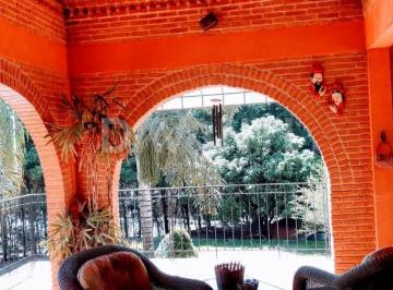0 · Casa à venda no Condomínio Jardim Botânico em Sousas em Campinas na Davanti Imóv