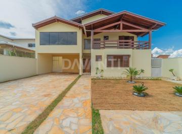 0 · casa à venda em Jardim Santa Genebra II (Barão Geraldo)