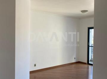 0 · apartamento à venda em Vila São Bento