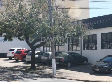 0 · salão á venda e para aluguel em Taquaral