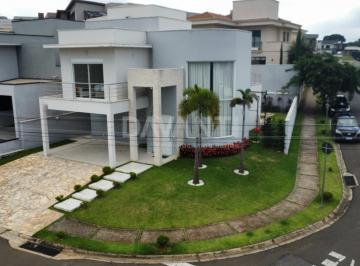 0 · casa á venda e para aluguel em Residencial Villa do Sol