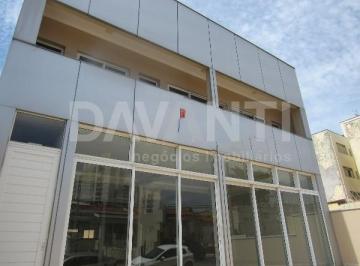 0 · prédio para aluguel em Jardim Chapadão