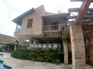 0 · casa à venda em Condomínio Village Visconde de Itamaracá
