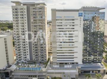 0 · apartamento à venda em Centro