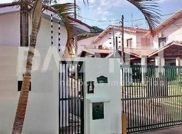 0 · casa à venda em Chácaras Campos Elíseos