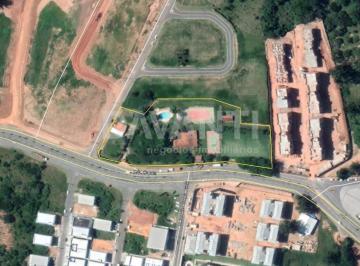 0 · área à venda em Capela
