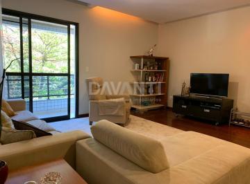 0 · apartamento à venda em Nova Campinas