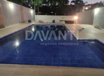 0 · casa à venda em Jardim Nova Europa