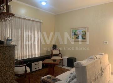 0 · casa à venda em Jardim Chapadão