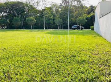 0 · terreno à venda em Reserva Colonial