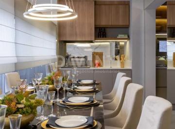 0 · apartamento à venda em Nova Campinas