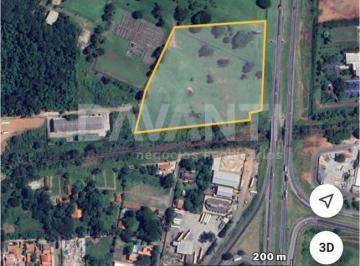 0 · área à venda em Chácara Panorama