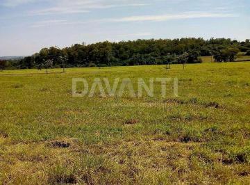 0 · terreno à venda em Residencial Haras Patente