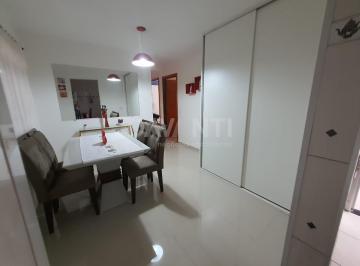 0 · casa à venda em Jardim São Marcos