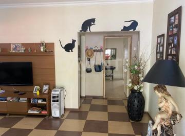 0 · casa à venda em Jardim Bonfim