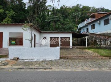 374228_iNs5ZE313S4D3_374228653c05ca71e18.jpg · Casa à venda em Florianópolis - Costeira do Pirajubaé