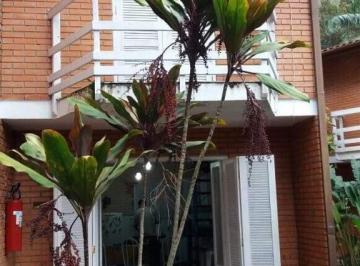 Foto 01 · Casa, Praia Grande, Ubatuba, SP