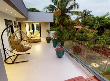Casa de 5 quartos, Bertioga · À 100 METROS DO MAR, NO COSTA DO SOL / GUARATUBA BERTIOGA-SP