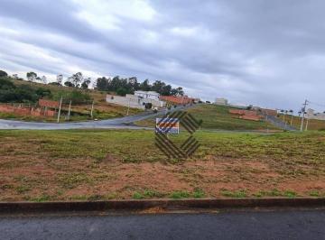 be787cdd9e0e56ff29efdf9262342e03a5399027 · Terreno à venda no Residencial Jardim São Lucas em Salto de Pirapora/SP.