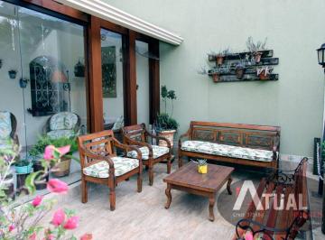 Casa 480m² Venda Vila Petrópolis · Casa á venda ou locação - Vila Petrópolis -Atibaia