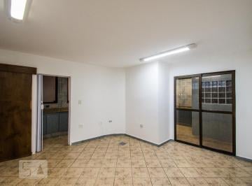Apartamento · 60m² · 1 Quarto · 1 Vaga · Apartamento para Aluguel - Sacomã, 1 Quarto,  60 m² - São Paulo