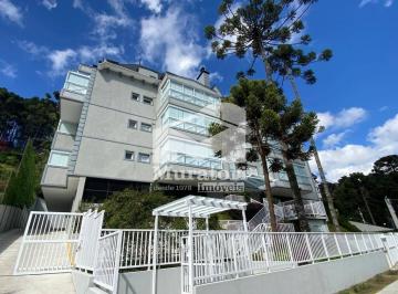 Apartamento · 90m² · 2 Quartos · 2 Vagas · Apto em Capivari