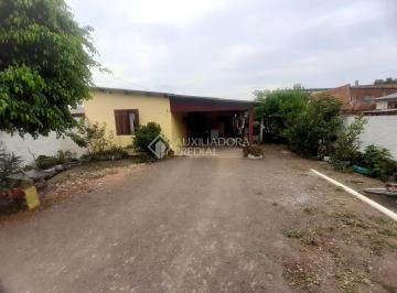373925_i6W42CI_373925628fc53e58c54.jpg · Casa à Venda no Parque do Itatiaia - Gravataí