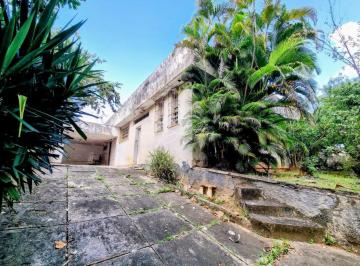 Foto 01 · Casa, Pituba, Salvador, BA