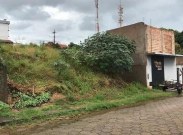 Terreno · 500m² · Terreno à venda - no Conjunto Habitacional Altos da Boa Vista