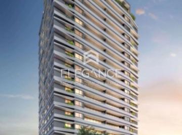 Foto 01 · Apartamento, Jardim Europa, Porto Alegre, RS