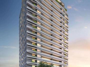 Fachada · Apartamento, Jardim Europa, Porto Alegre, RS